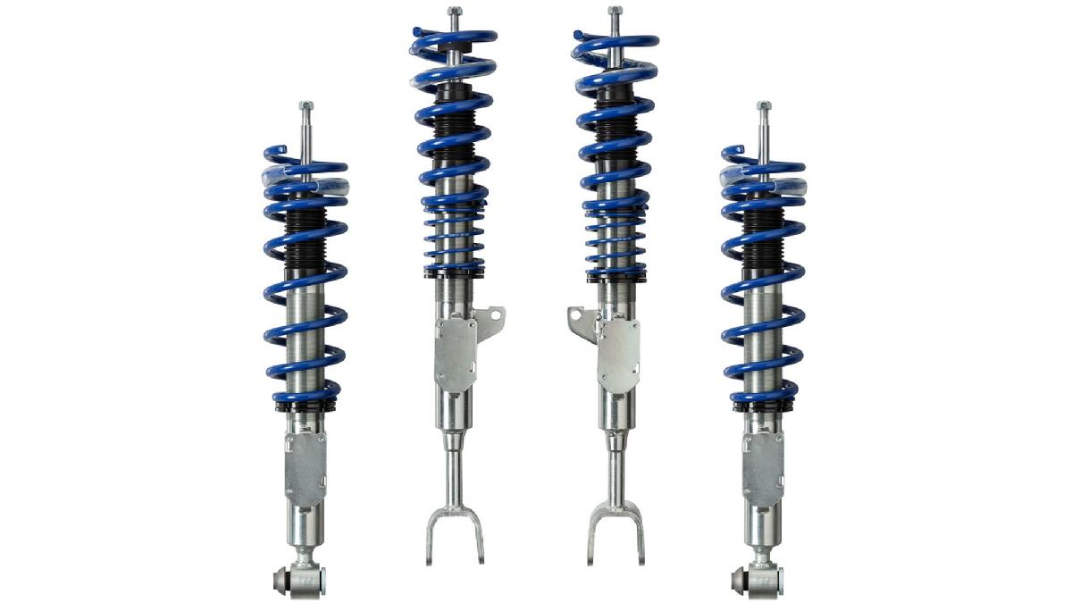 Bonrath+Kit+Combin%C3%A9+filet%C3%A9+sur+mesure+pour+BMW+S%C3%A9rie+5+Sedan+F10+%26+S%C3%A9rie+6+Gran+Coupe+F06+%26+S%C3%A9rie+7+F01+35-60mm%2F35-60mm